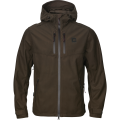 Kurtka Harkila Aspire HWS 10626 Hunting Green