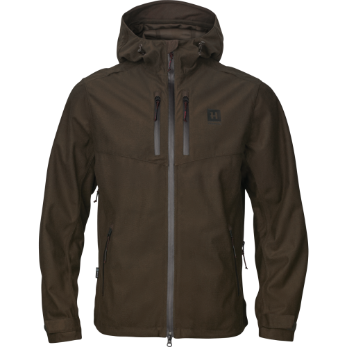Kurtka Harkila Aspire HWS 10626 Hunting Green