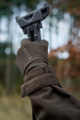 Kurtka Harkila Aspire HWS 10626 Hunting Green