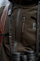 Kurtka Harkila Aspire HWS 10626 Hunting Green