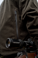 Kurtka Harkila Aspire HWS 10626 Hunting Green