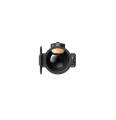 Celownik termowizyjny termowizor NOCPIX Ace H50R