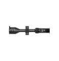 Celownik termowizyjny termowizor NOCPIX Ace H50R