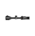 Celownik termowizyjny termowizor NOCPIX Ace H50R
