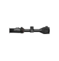 Celownik termowizyjny termowizor NOCPIX Ace H50R