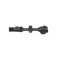 Celownik termowizyjny termowizor NOCPIX Ace H50R