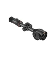 Celownik termowizyjny termowizor NOCPIX Ace H50R