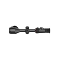 Celownik termowizyjny termowizor NOCPIX Ace H50R