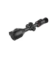 Celownik termowizyjny termowizor NOCPIX Ace H50R