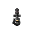 Celownik termowizyjny termowizor NOCPIX Ace H50R