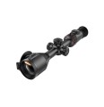 Celownik termowizyjny termowizor NOCPIX Ace H50R