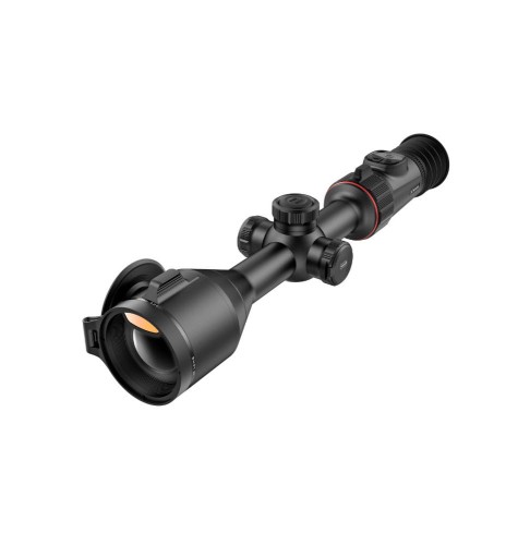 Celownik termowizyjny termowizor NOCPIX Ace H50R