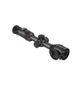 Celownik termowizyjny termowizor NOCPIX Ace L35