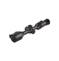 Celownik termowizyjny termowizor NOCPIX Ace L35
