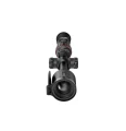 Celownik termowizyjny termowizor NOCPIX Ace L35