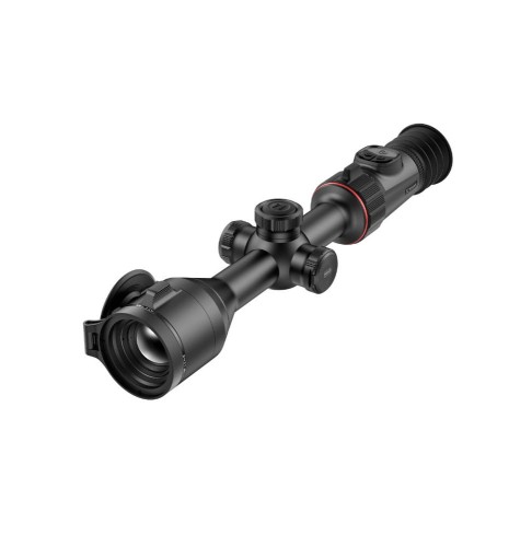 Celownik termowizyjny termowizor NOCPIX Ace L35