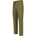Spodnie Blaser AirFlow Dark Olive