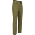 Spodnie Blaser AirFlow Dark Olive