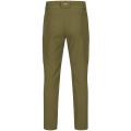 Spodnie Blaser AirFlow Dark Olive