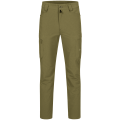 Spodnie Blaser AirFlow Dark Olive