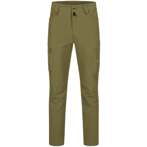 Spodnie Blaser AirFlow Dark Olive