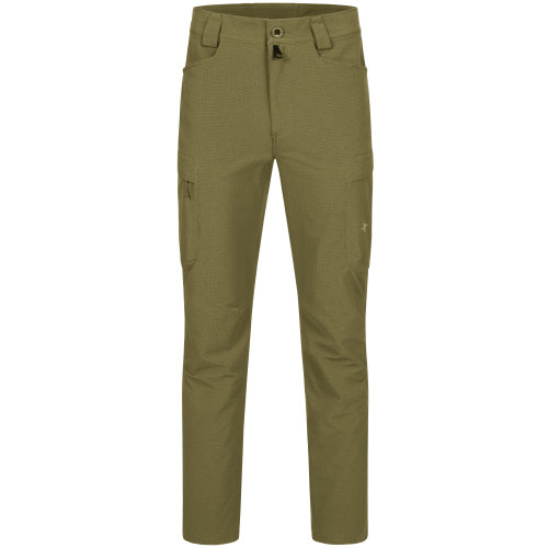 Spodnie Blaser AirFlow Dark Olive