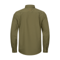 Koszula Blaser AirFlow Dark Olive
