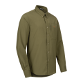 Koszula Blaser AirFlow Dark Olive