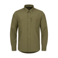 Koszula Blaser AirFlow Dark Olive