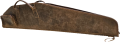 Futerał pokrowiec na broń 2Wolfs Moose 125cm
