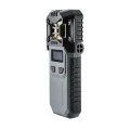 Bezprzewodowy odstraszacz komarów Nitecore EMR10 2w1 Lite czarny