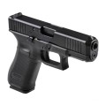 Pistolet Glock 45 kal. 9x19
