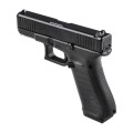Pistolet Glock 45 kal. 9x19