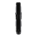 Pistolet Glock 45 kal. 9x19