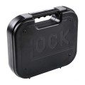 Pistolet Glock 45 kal. 9x19