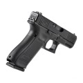 Pistolet Glock 45 kal. 9x19