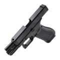 Pistolet Glock 45 kal. 9x19