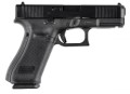 Pistolet Glock 45 kal. 9x19