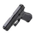 Pistolet Glock 45 kal. 9x19