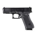 Pistolet Glock 45 kal. 9x19