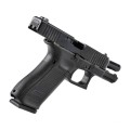 Pistolet Glock 45 kal. 9x19