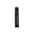 Pistolet Glock 43X Black MOS kal. 9x19