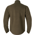 Bluza polarowa Härkila Torsby 10336 Willow green