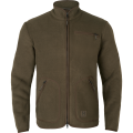 Bluza polarowa Härkila Torsby 10336 Willow green
