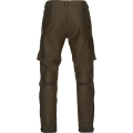 Spodnie Harkila Forest Hunter Pro GTX 10410 Hunting green/Shadow brown
