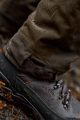 Spodnie Harkila Forest Hunter Pro GTX 10410 Hunting green/Shadow brown
