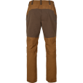 Spodnie Harkila Fjell 10437 Rustique clay/Brown