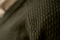 Sweter Harkila Merino V-Neck 10609 Rosin