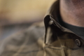 Koszula Harkila Akse L/S 10723 Willow green check