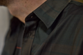 Koszula Harkila Akse L/S 10723 Shadow brown check